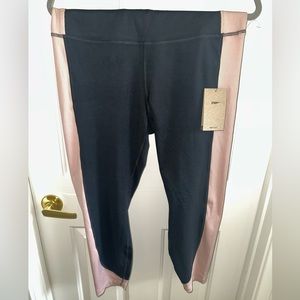 Brand new with tags Nike Yoga pants 1x—can ship right away